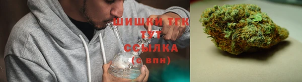 гидра Волосово