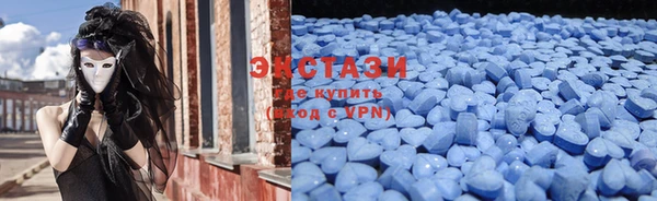ПСИЛОЦИБИНОВЫЕ ГРИБЫ Верея