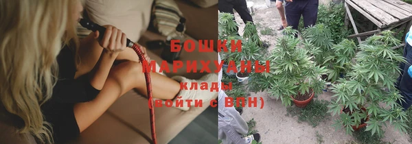 гидропоника Володарск